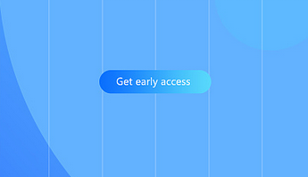 網(wǎng)站頁面建設(shè)